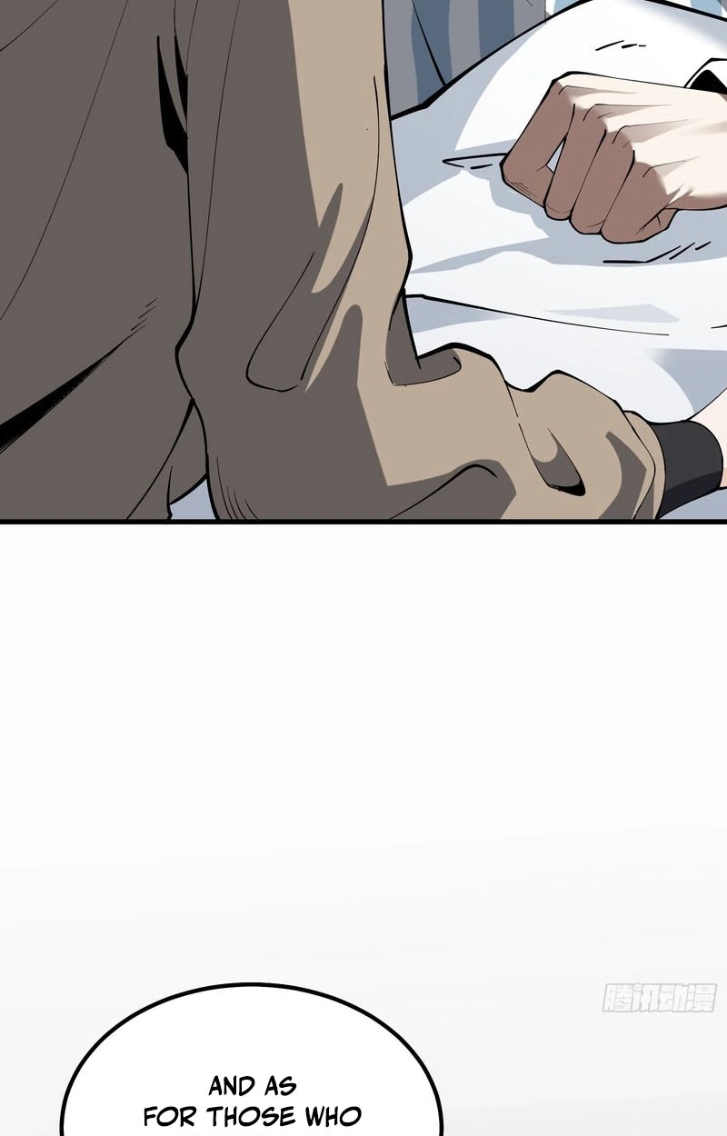 Urban God-Level Grandmaster Chapter 1 page 131 - 