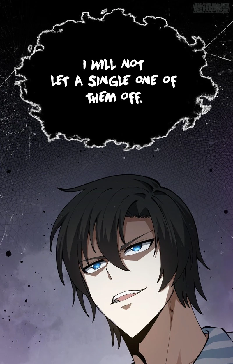 Urban God-Level Grandmaster Chapter 1 page 133 - 