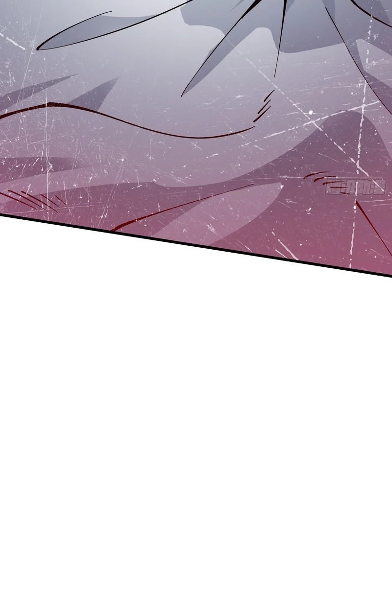 Urban God-Level Grandmaster Chapter 1 page 135 - 