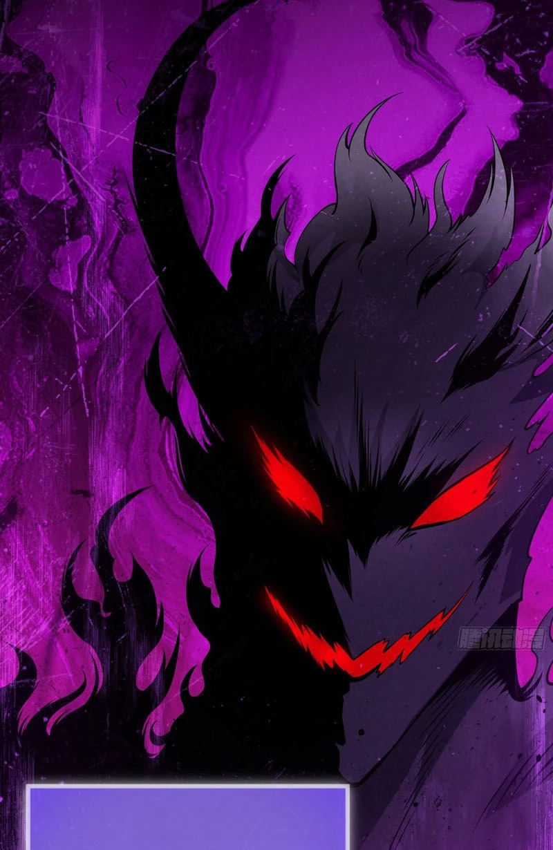 Urban God-Level Grandmaster Chapter 1 page 23 - 