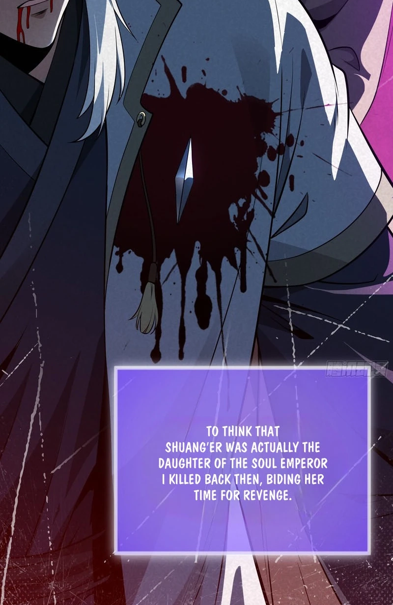 Urban God-Level Grandmaster Chapter 1 page 25 - 