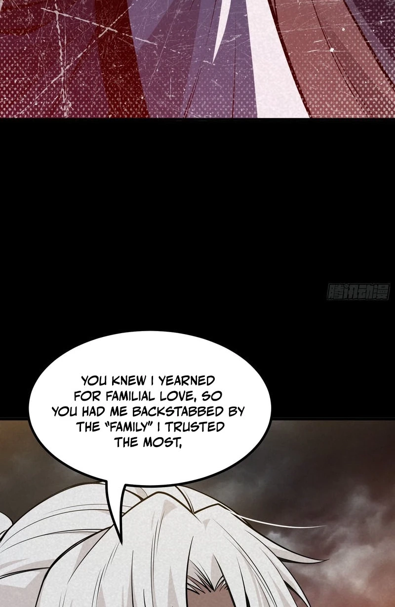 Urban God-Level Grandmaster Chapter 1 page 26 - 