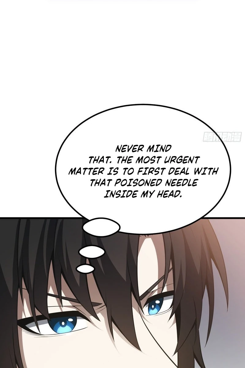 Urban God-Level Grandmaster Chapter 1 page 63 - 