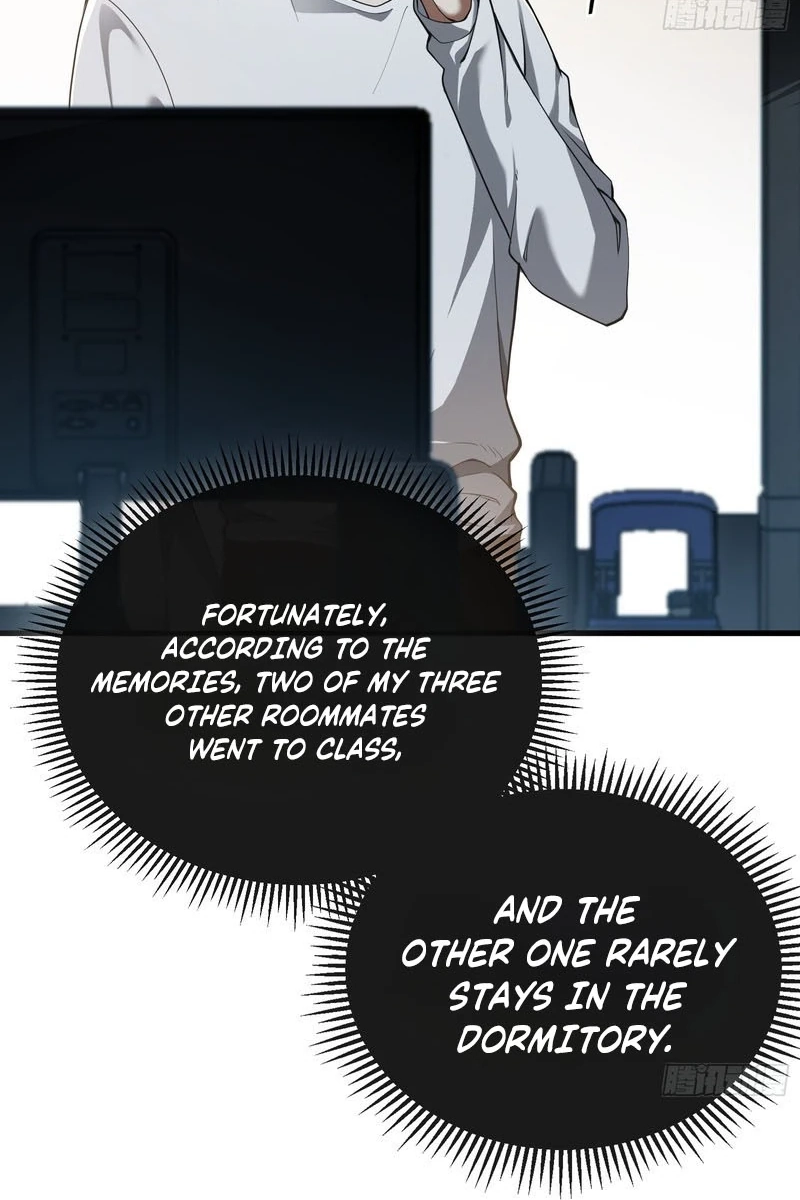 Urban God-Level Grandmaster Chapter 1 page 69 - 