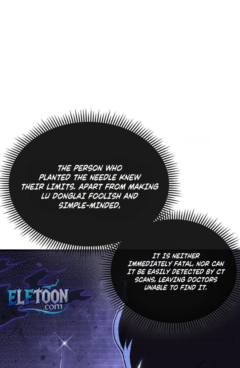 Urban God-Level Grandmaster Chapter 1 page 73 - 