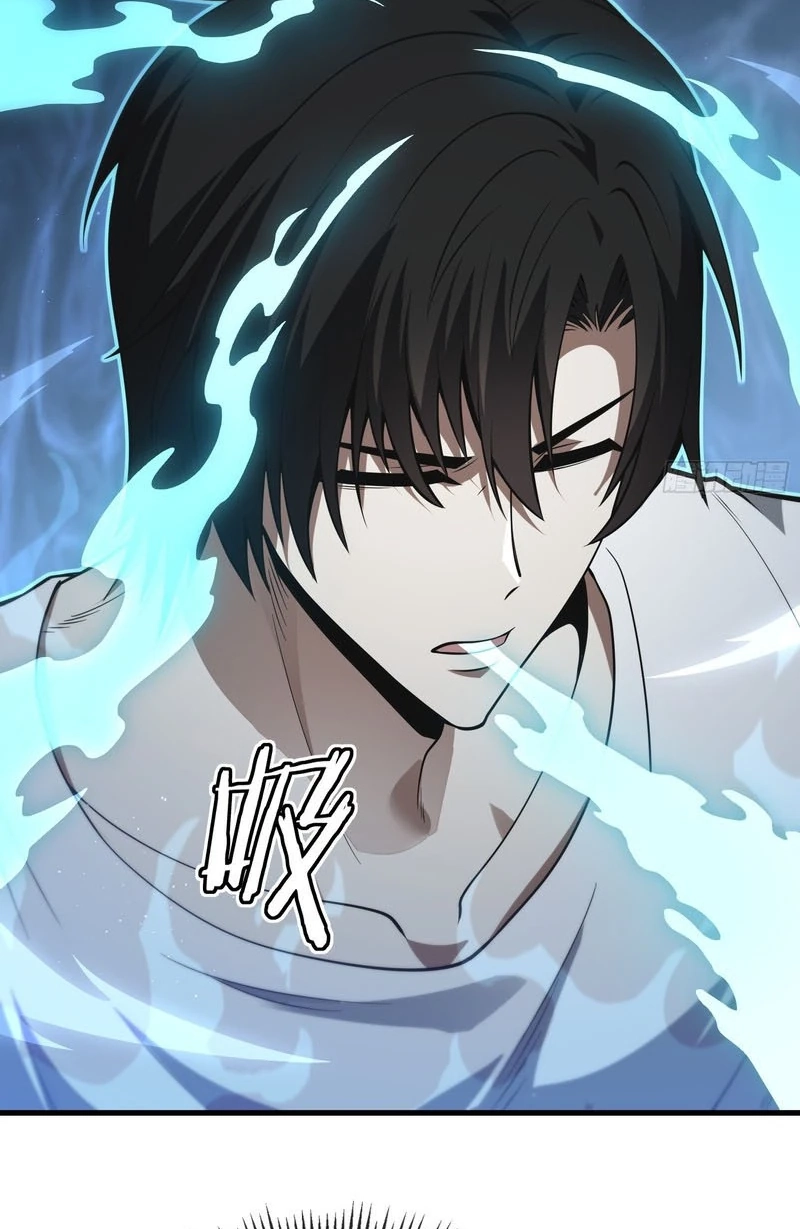 Urban God-Level Grandmaster Chapter 1 page 78 - 