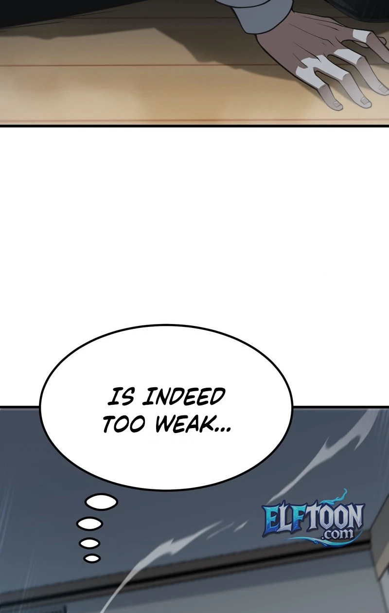 Urban God-Level Grandmaster Chapter 1 page 89 - 