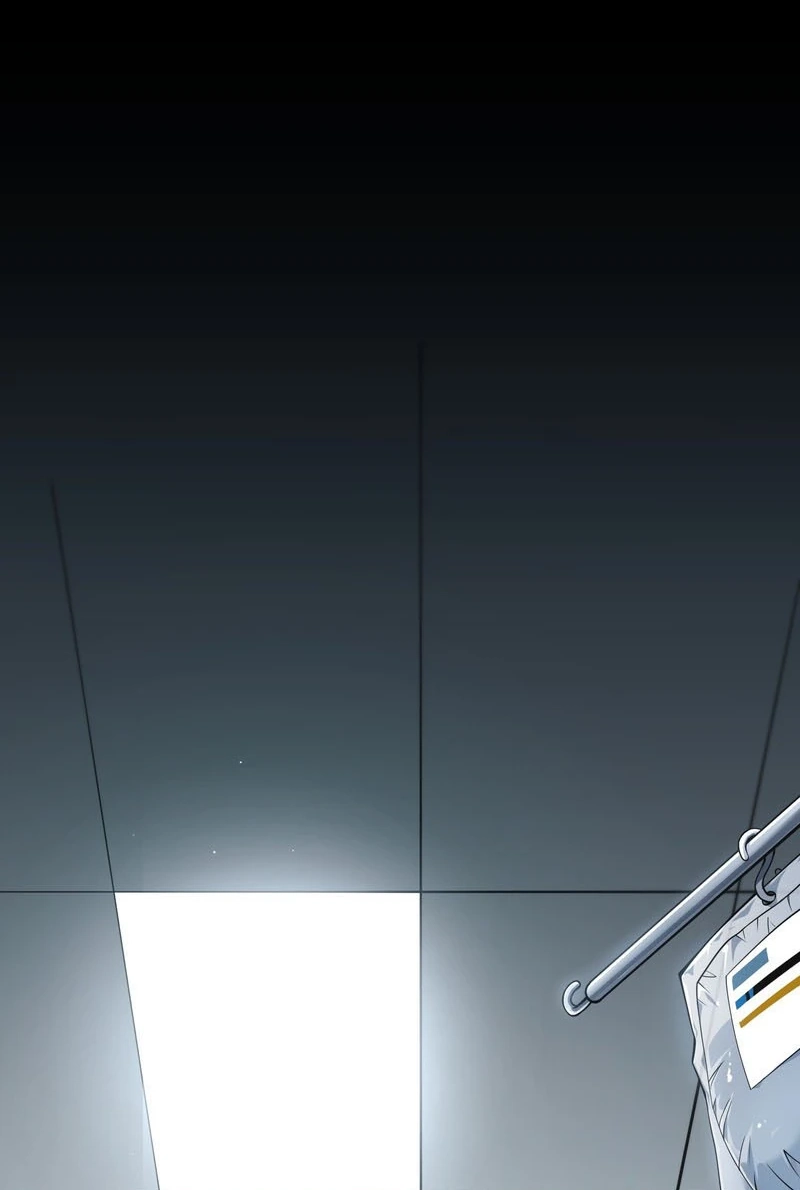 Urban God-Level Grandmaster Chapter 1 page 93 - 