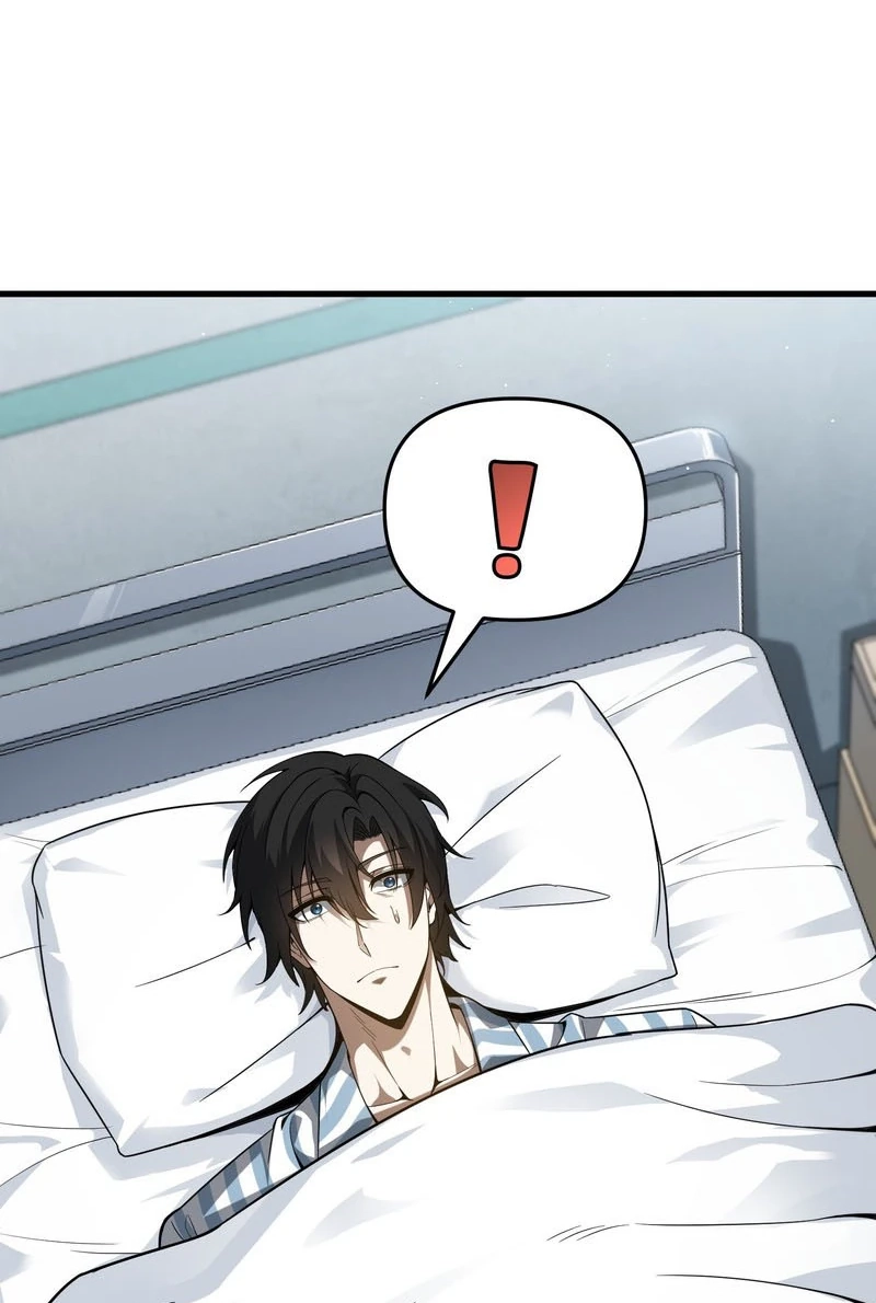Urban God-Level Grandmaster Chapter 1 page 95 - 
