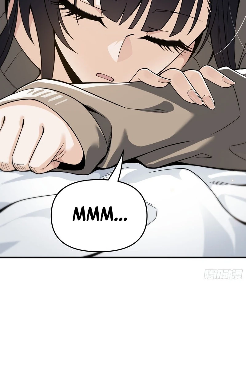 Urban God-Level Grandmaster Chapter 1 page 99 - 