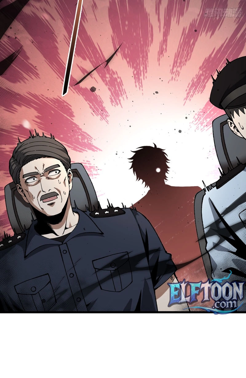 Urban God-Level Grandmaster Chapter 10 page 13 - 