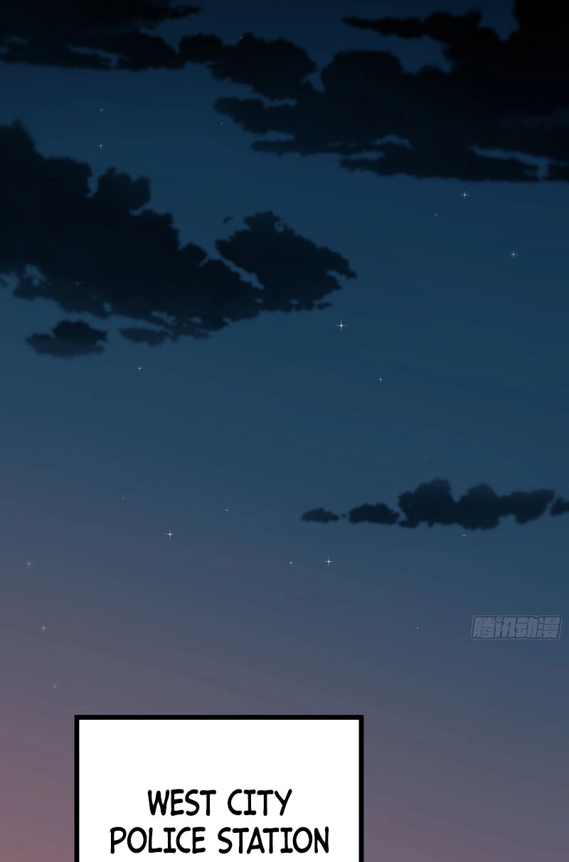 Urban God-Level Grandmaster Chapter 10 page 17 - 