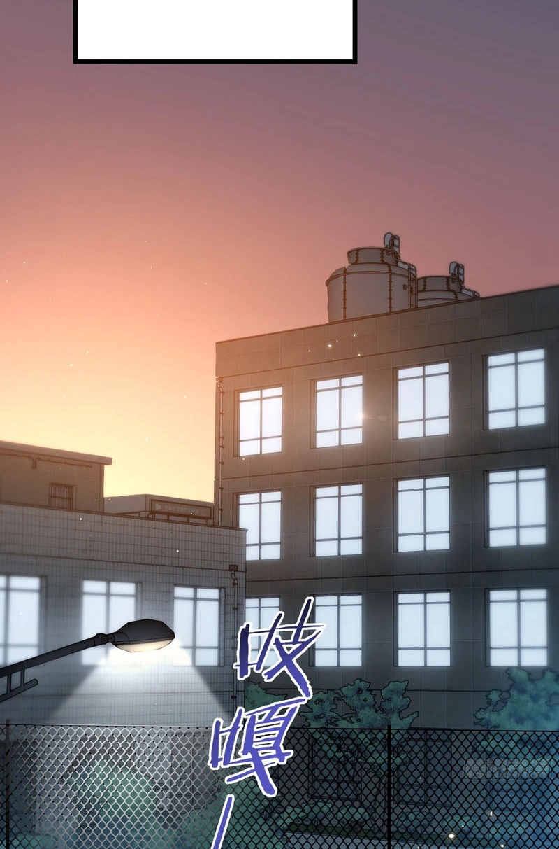 Urban God-Level Grandmaster Chapter 10 page 18 - 