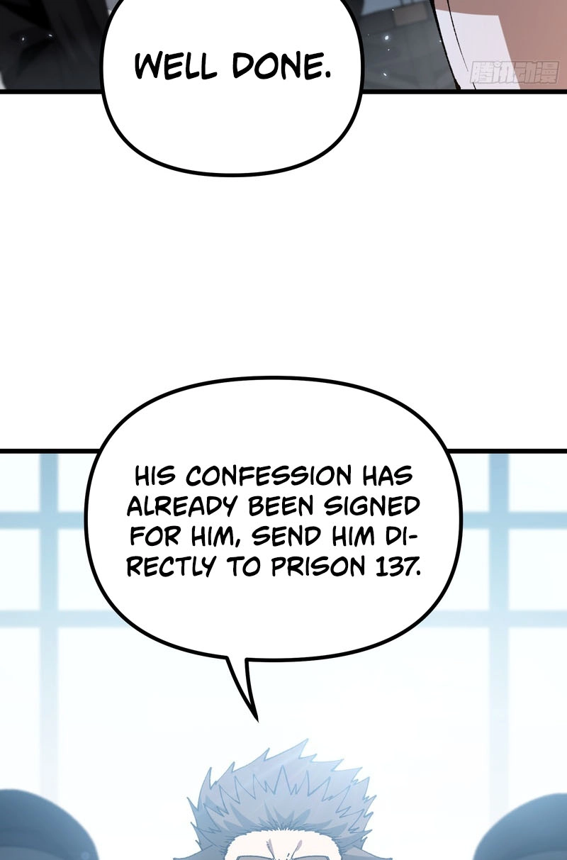 Urban God-Level Grandmaster Chapter 10 page 22 - 