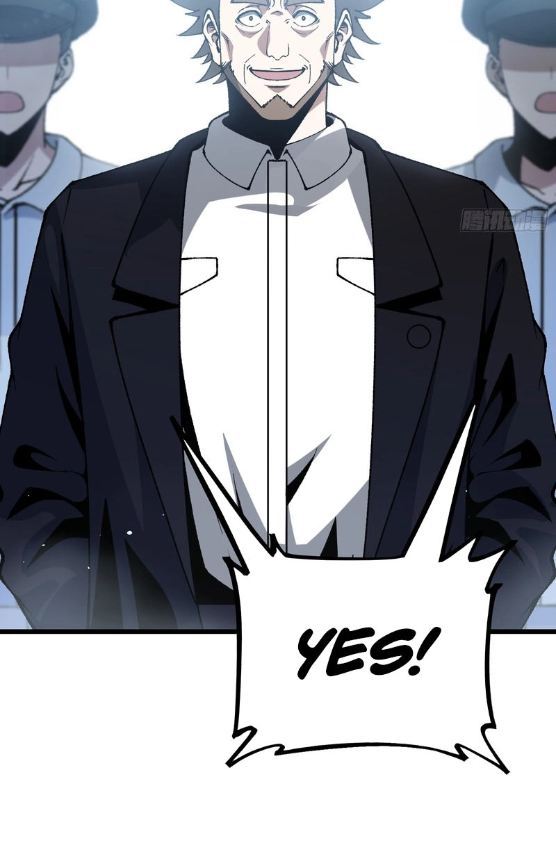Urban God-Level Grandmaster Chapter 10 page 23 - 