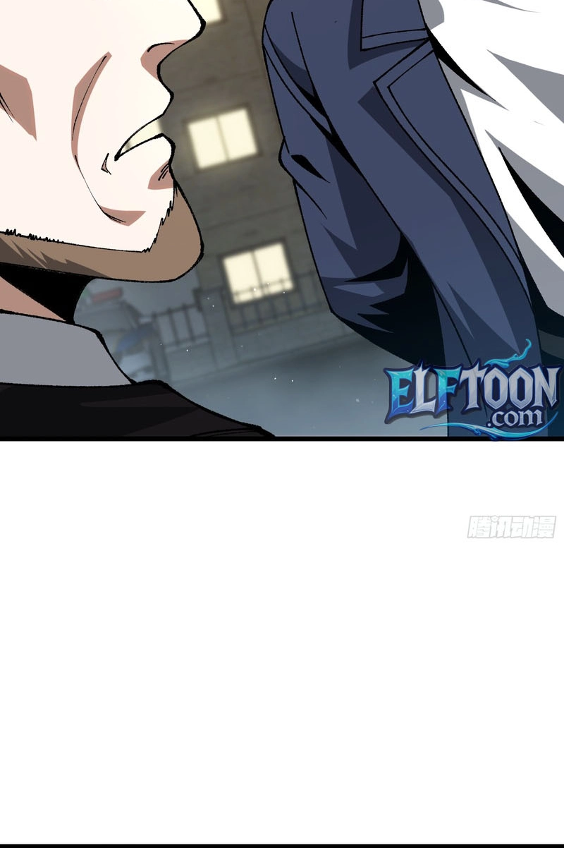 Urban God-Level Grandmaster Chapter 10 page 25 - 