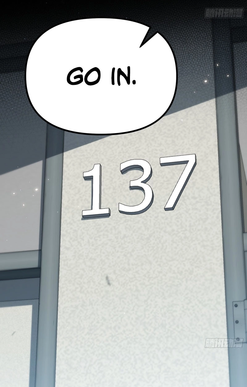 Urban God-Level Grandmaster Chapter 10 page 35 - 