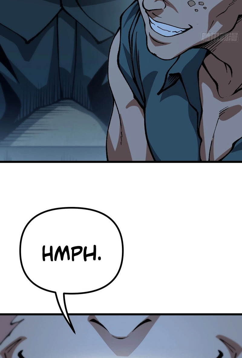 Urban God-Level Grandmaster Chapter 10 page 43 - 