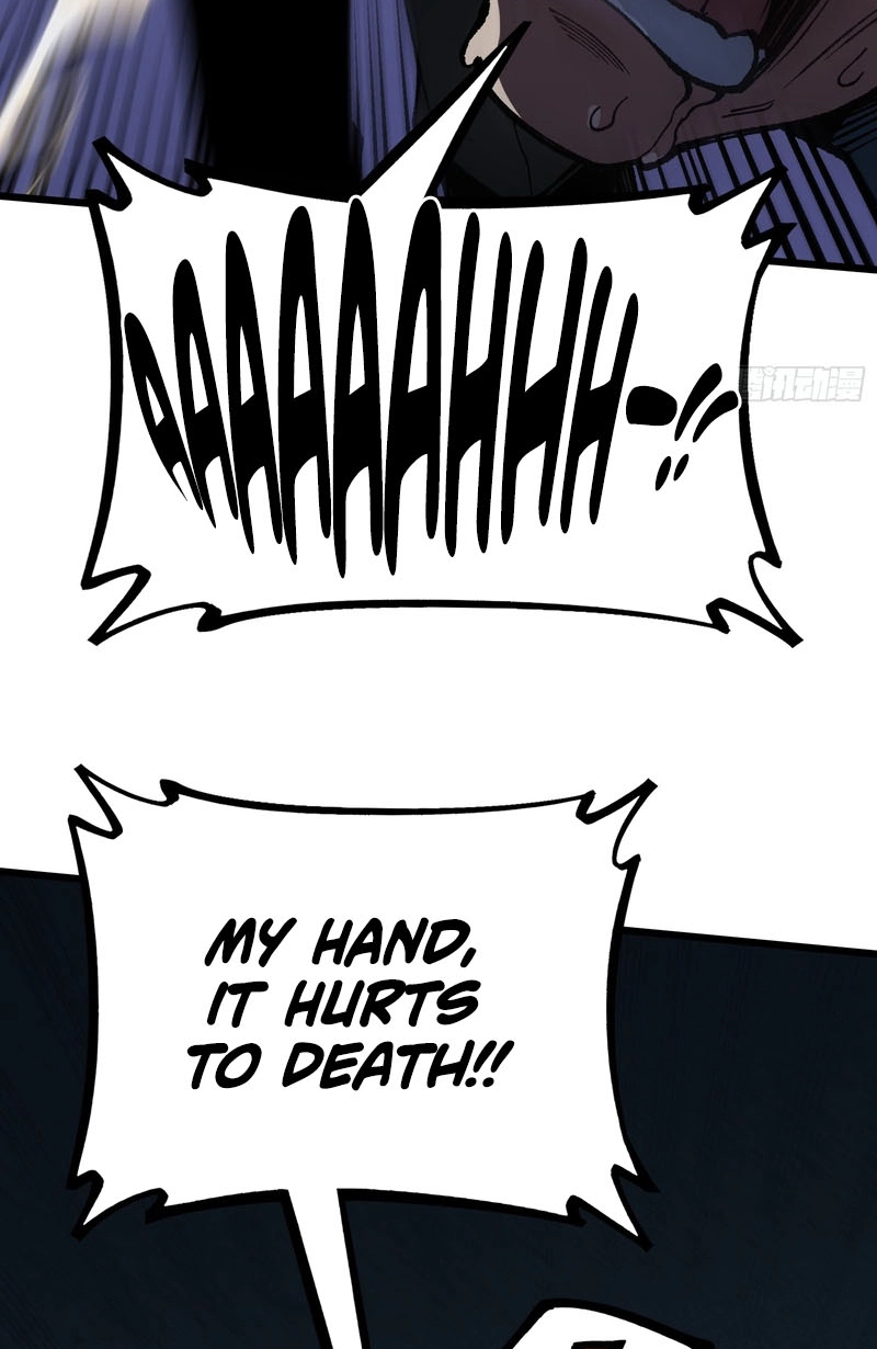 Urban God-Level Grandmaster Chapter 10 page 59 - 