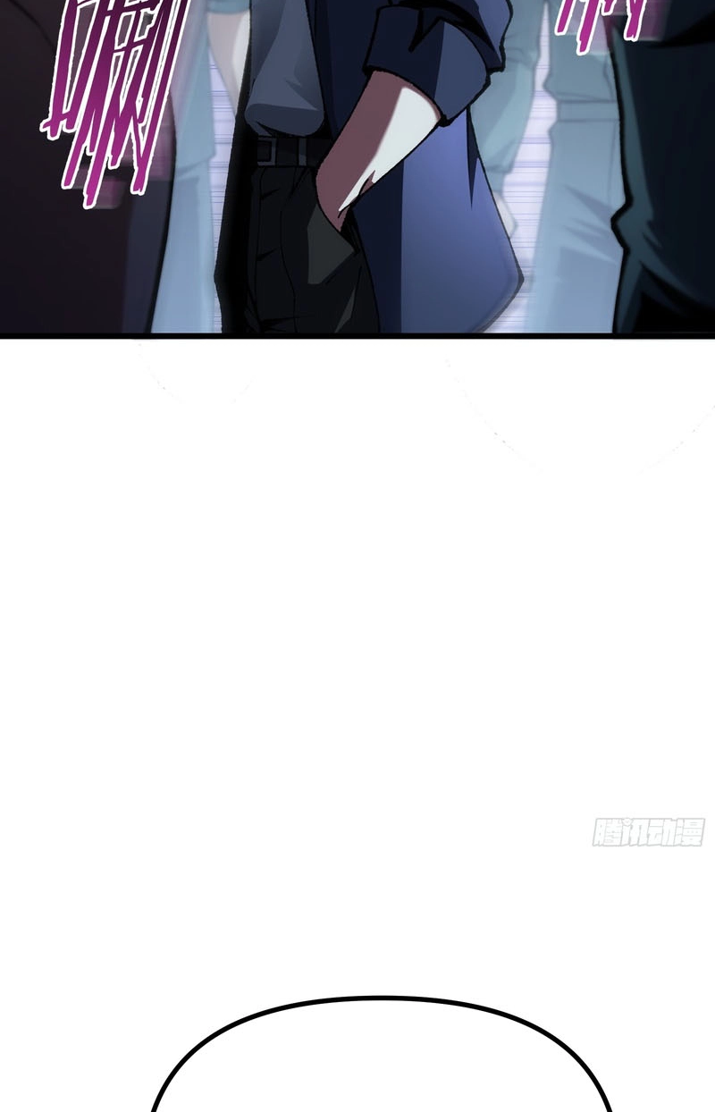Urban God-Level Grandmaster Chapter 10 page 62 - 