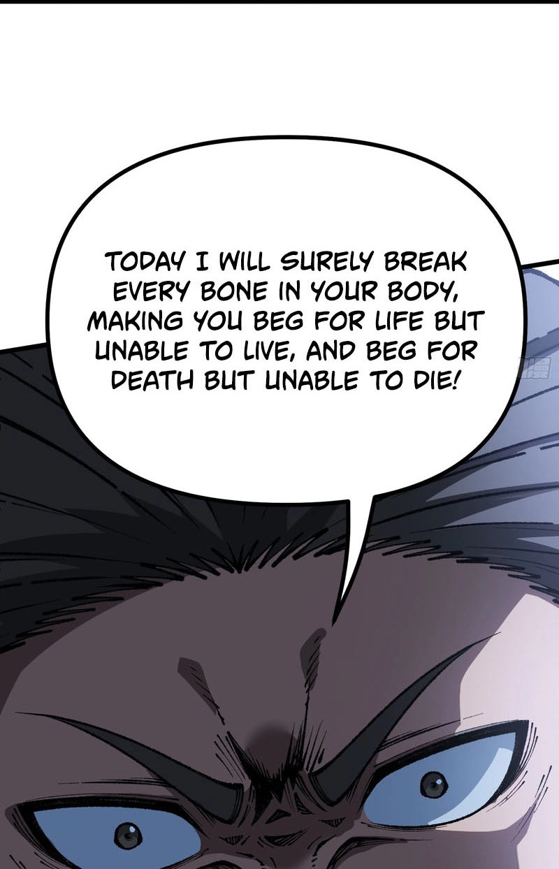 Urban God-Level Grandmaster Chapter 10 page 66 - 