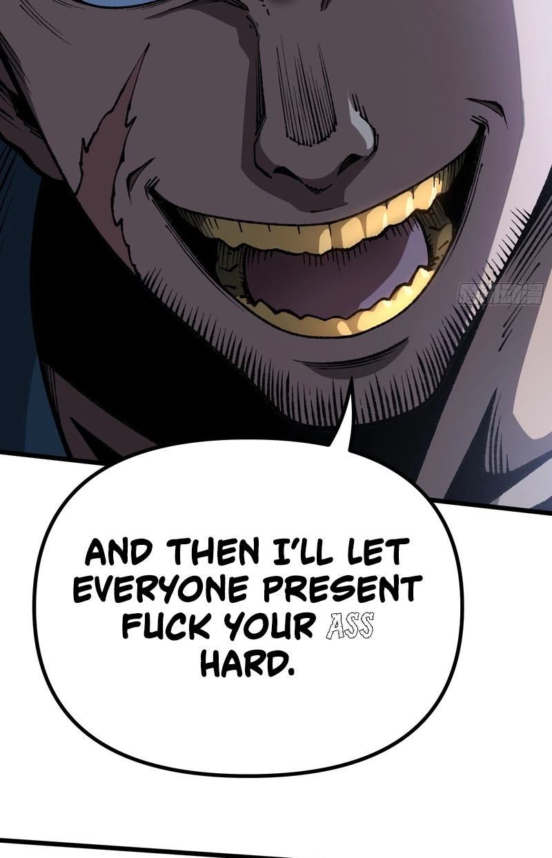 Urban God-Level Grandmaster Chapter 10 page 67 - 