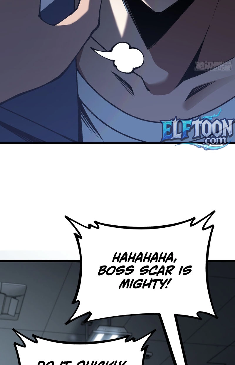 Urban God-Level Grandmaster Chapter 10 page 69 - 