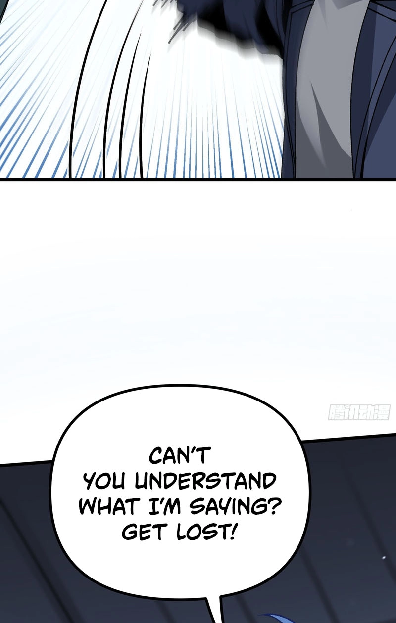 Urban God-Level Grandmaster Chapter 10 page 74 - 