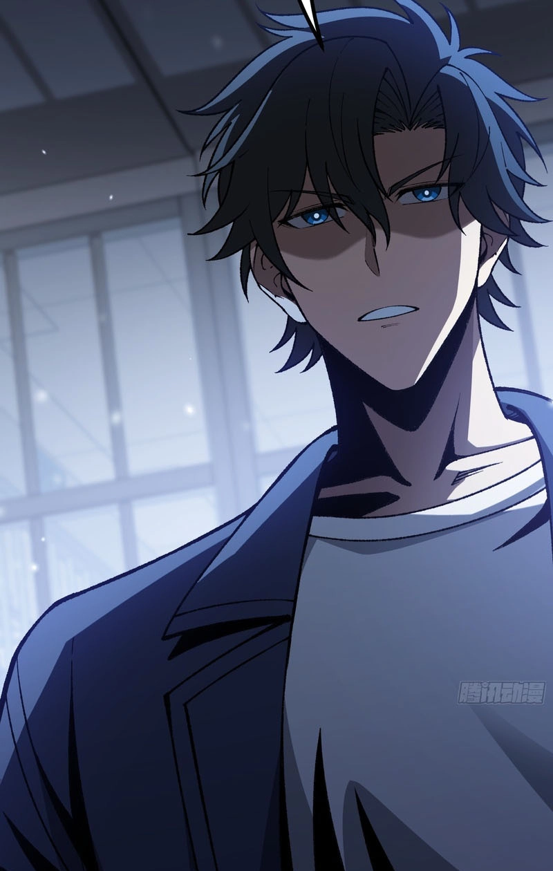 Urban God-Level Grandmaster Chapter 10 page 75 - 