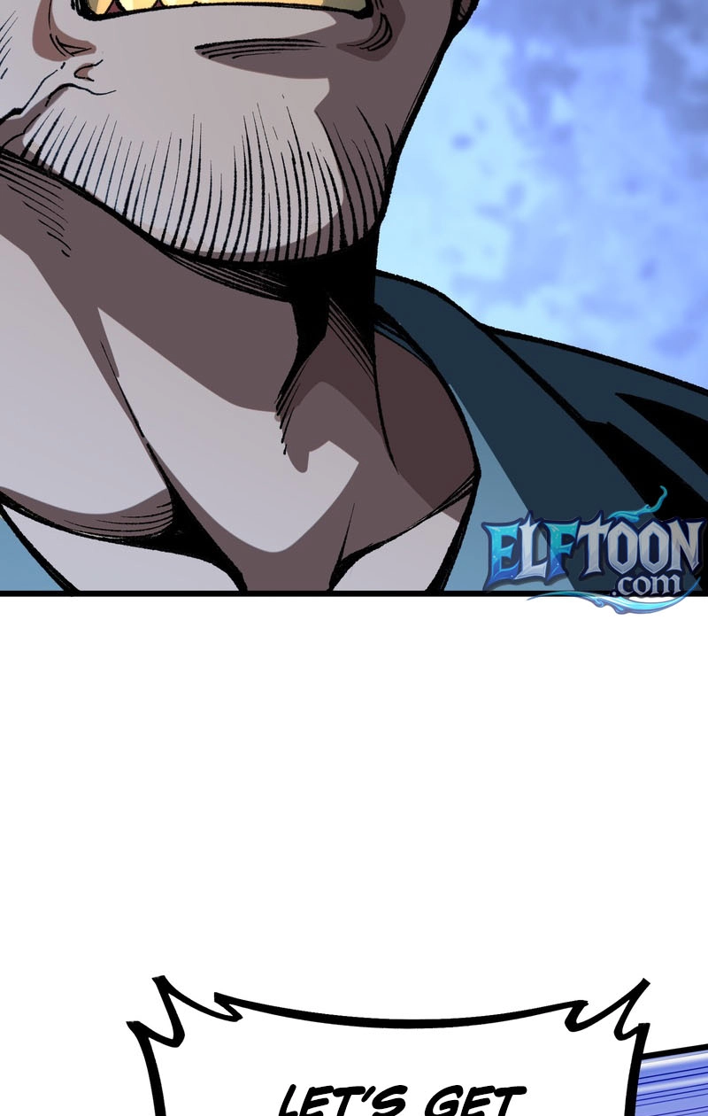 Urban God-Level Grandmaster Chapter 10 page 77 - 