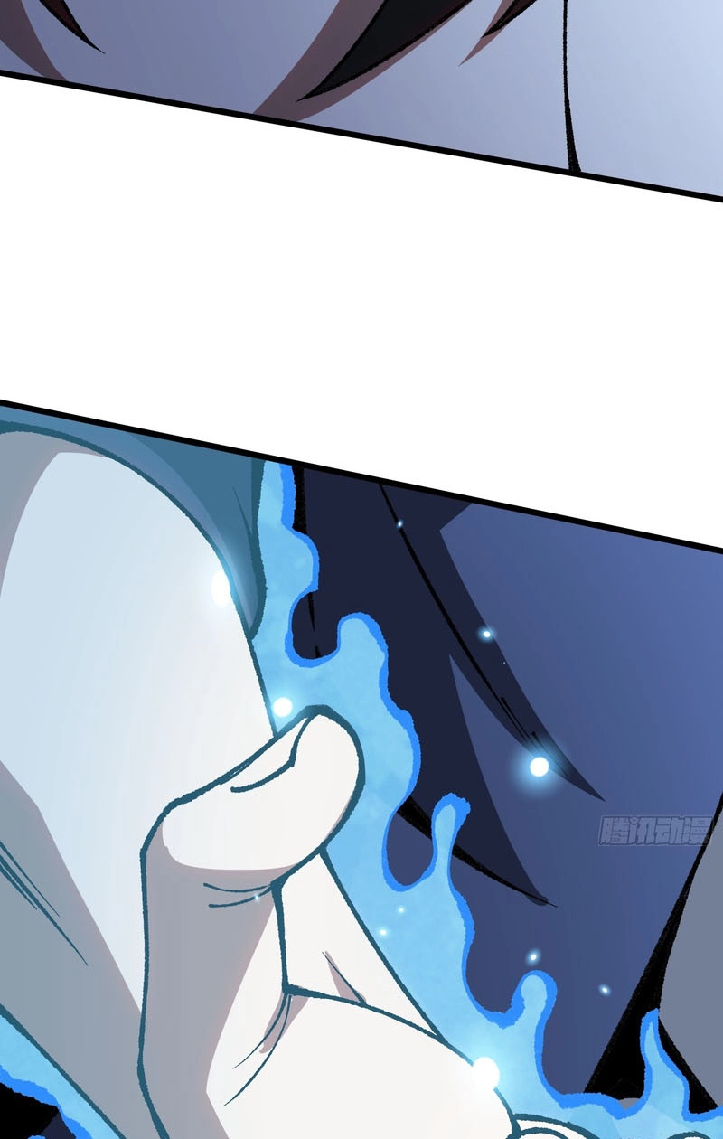 Urban God-Level Grandmaster Chapter 10 page 83 - 