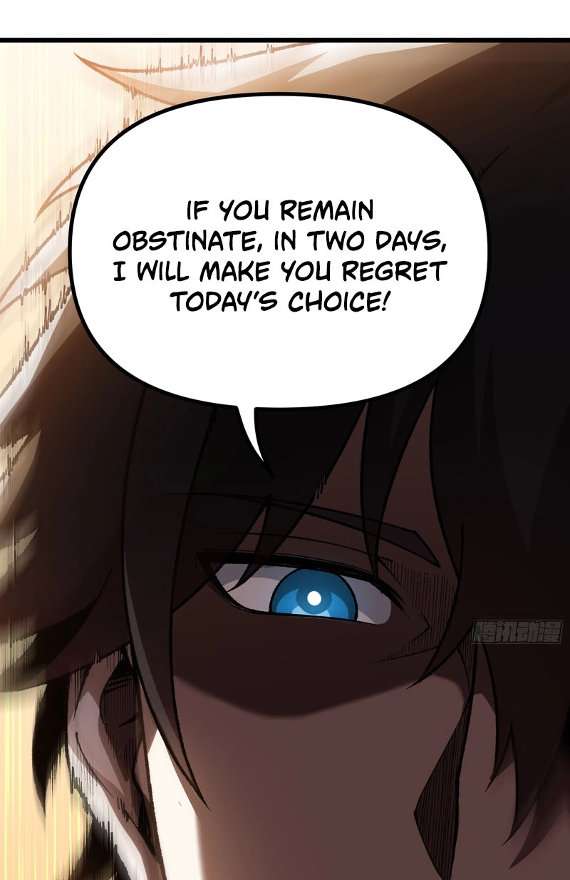 Urban God-Level Grandmaster Chapter 10 page 10 - 