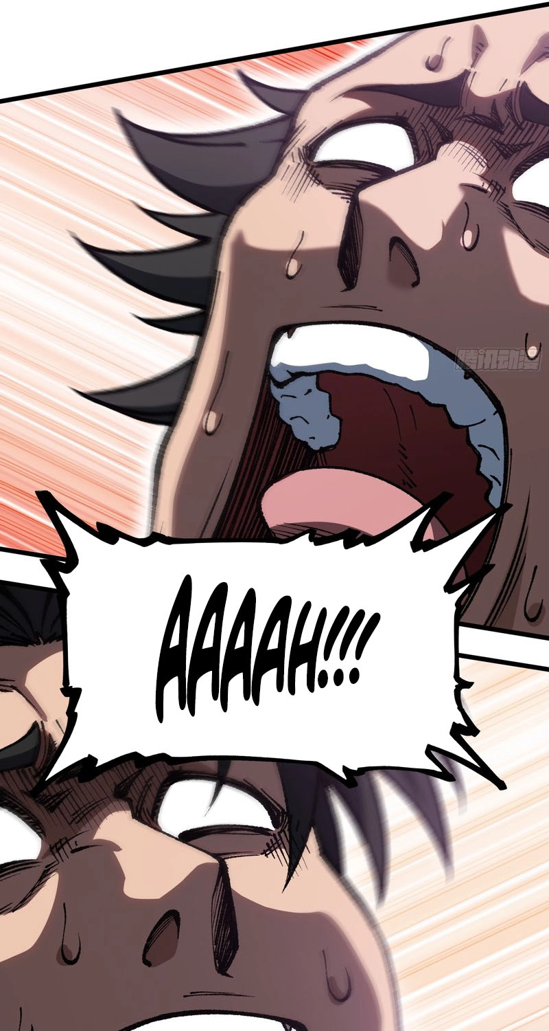 Urban God-Level Grandmaster Chapter 11 page 11 - 