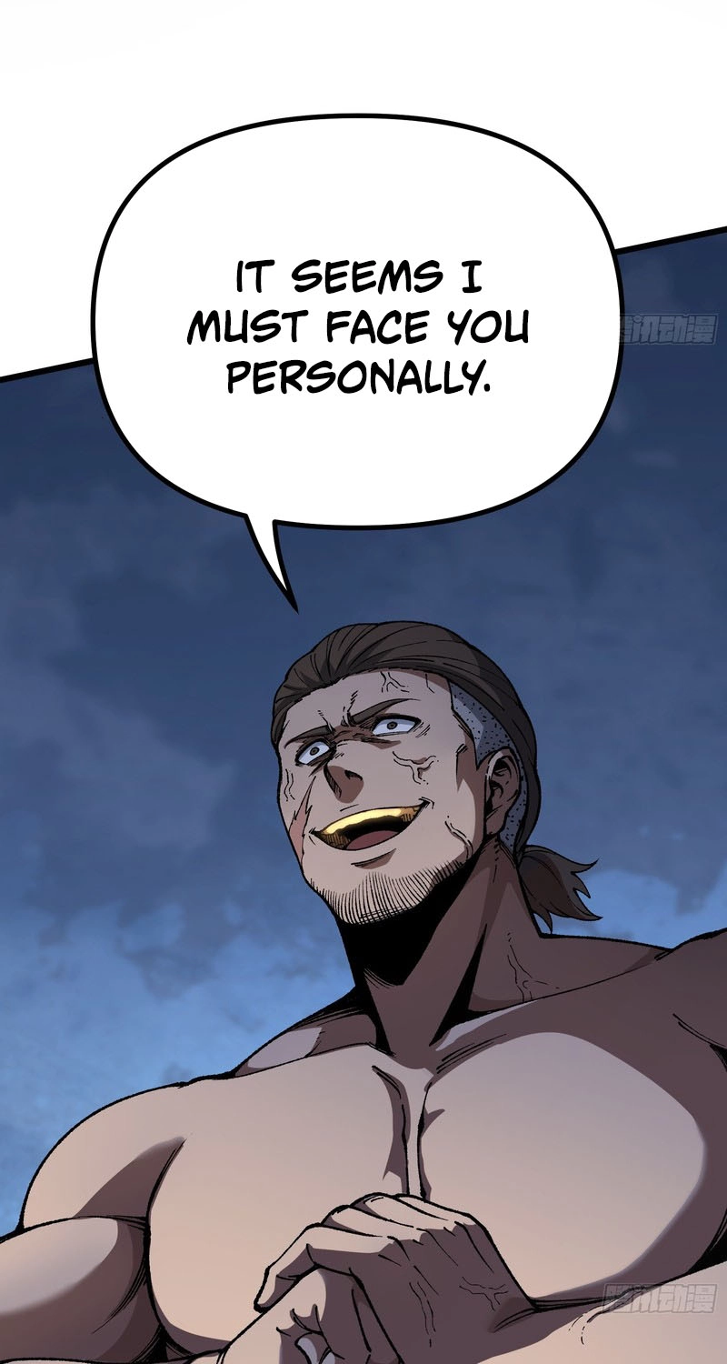Urban God-Level Grandmaster Chapter 11 page 18 - 