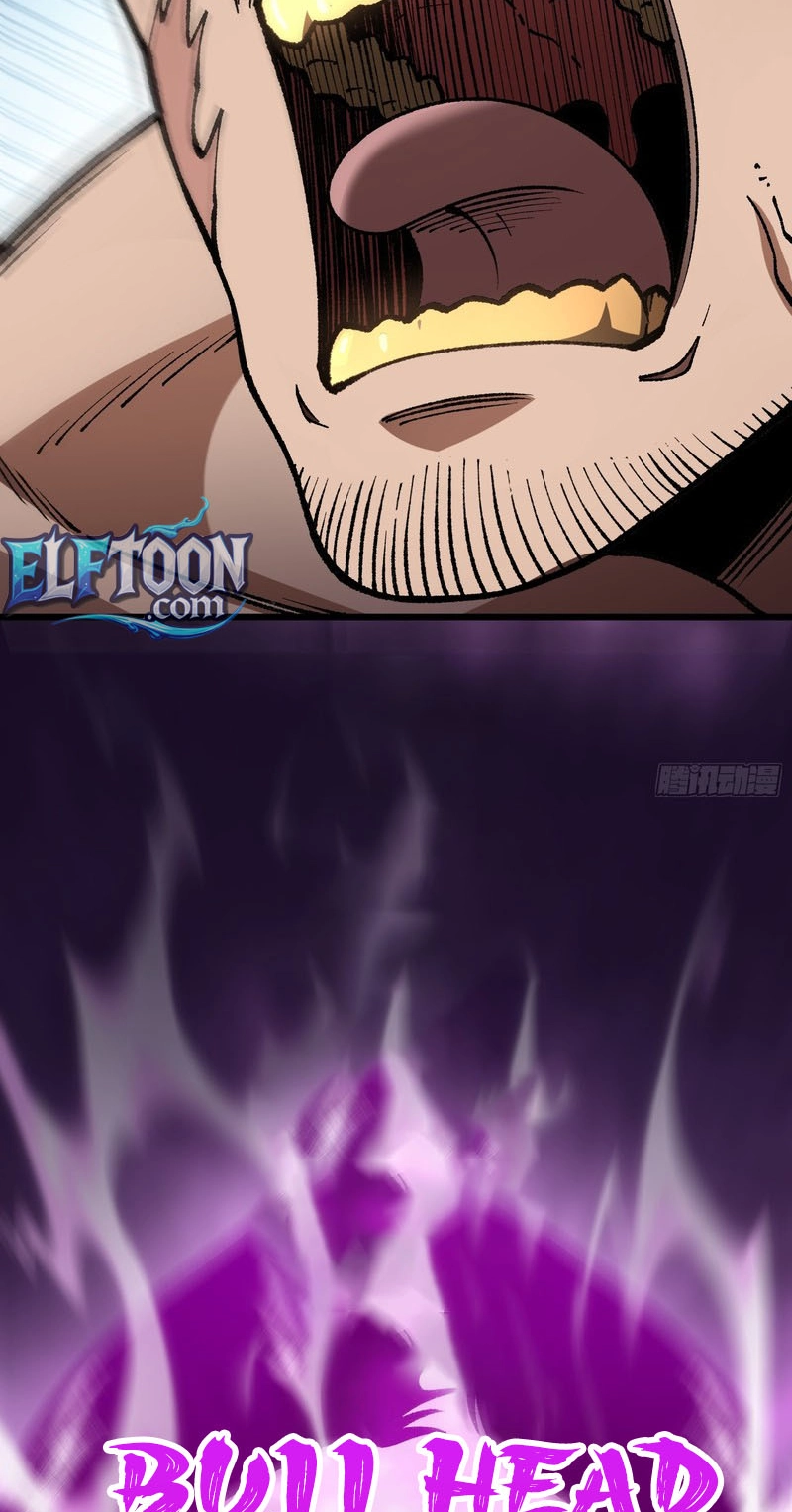 Urban God-Level Grandmaster Chapter 11 page 26 - 