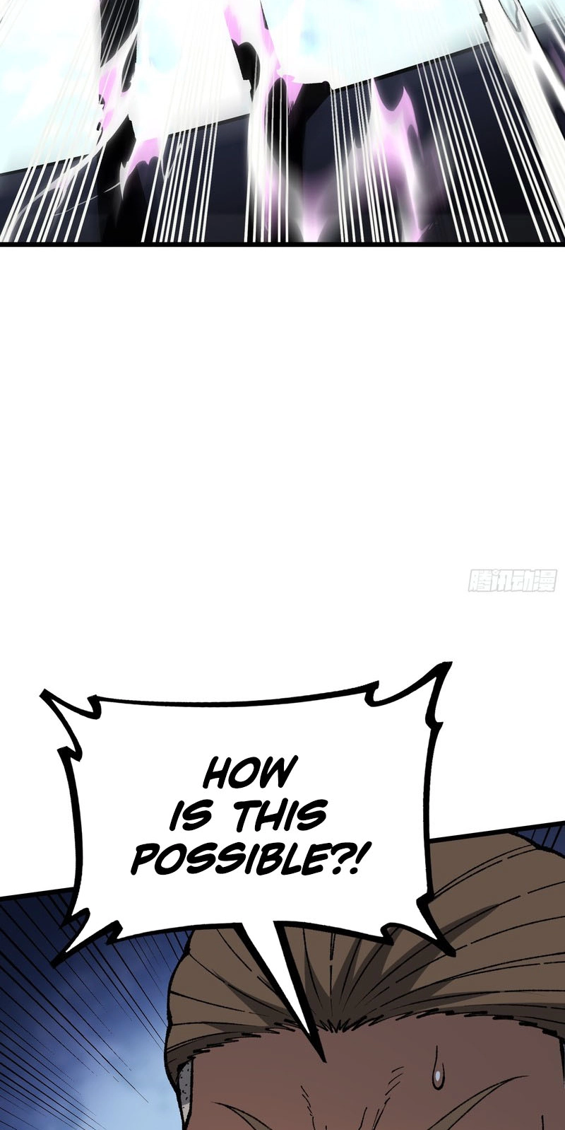 Urban God-Level Grandmaster Chapter 11 page 31 - 