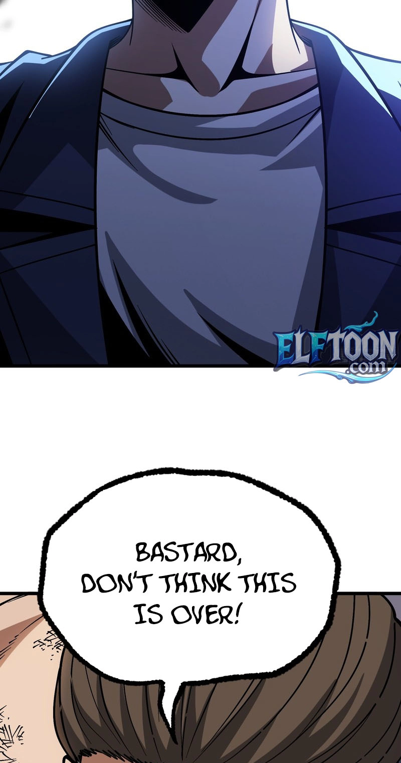 Urban God-Level Grandmaster Chapter 11 page 41 - 