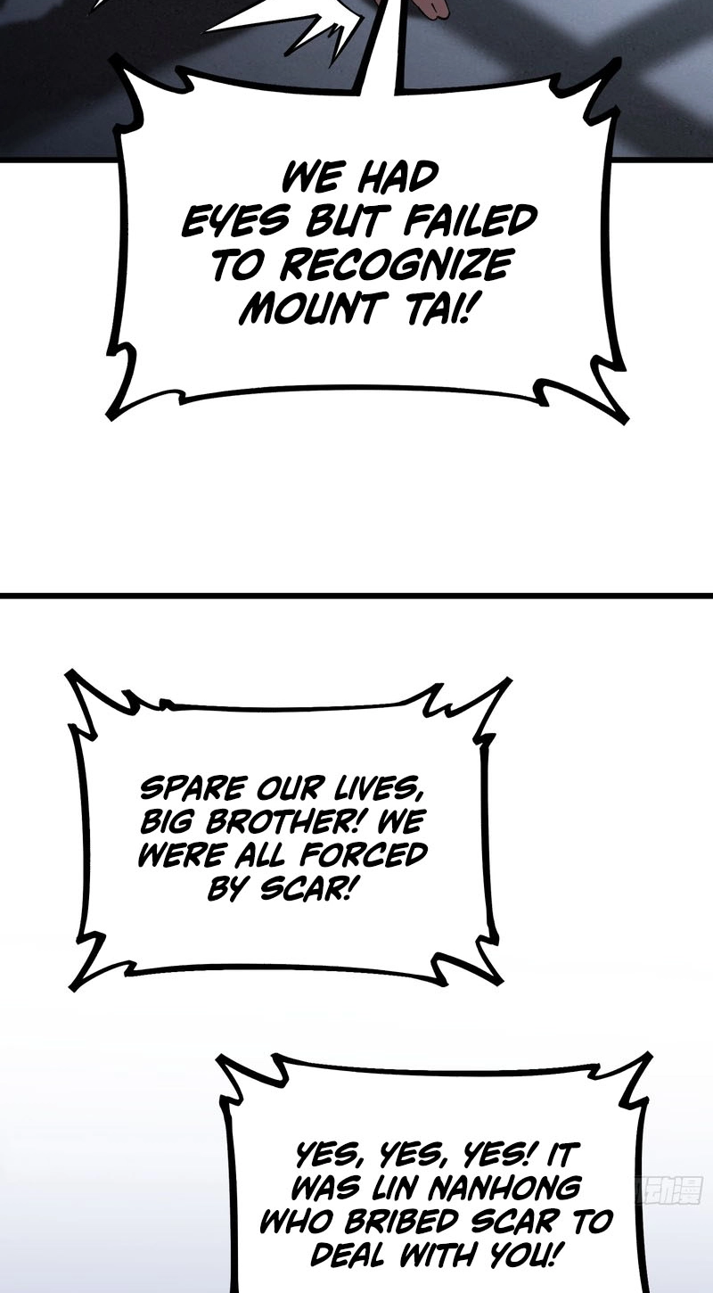 Urban God-Level Grandmaster Chapter 11 page 55 - 