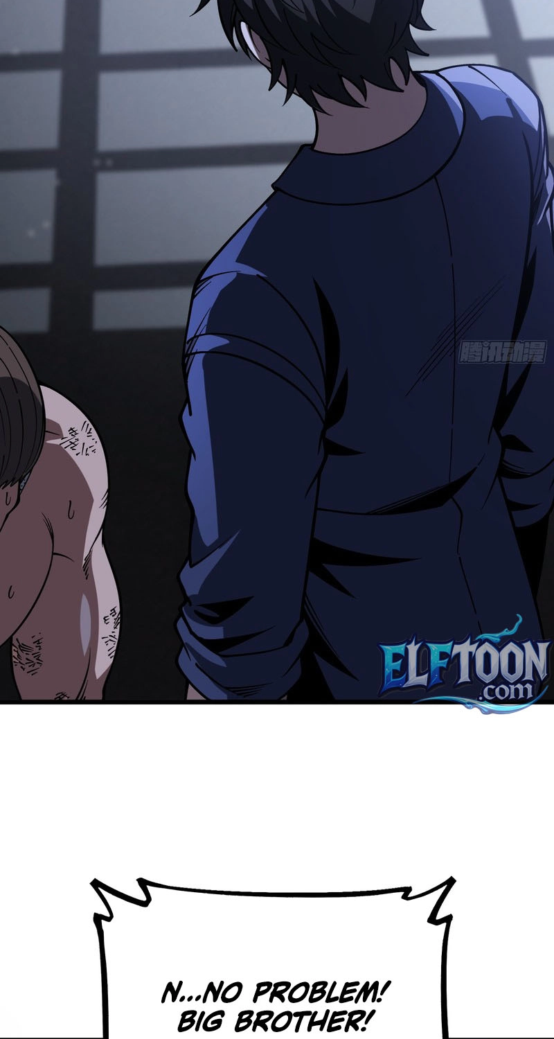 Urban God-Level Grandmaster Chapter 11 page 62 - 