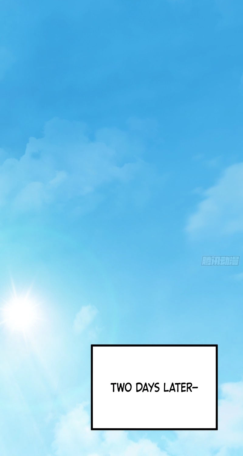 Urban God-Level Grandmaster Chapter 11 page 66 - 