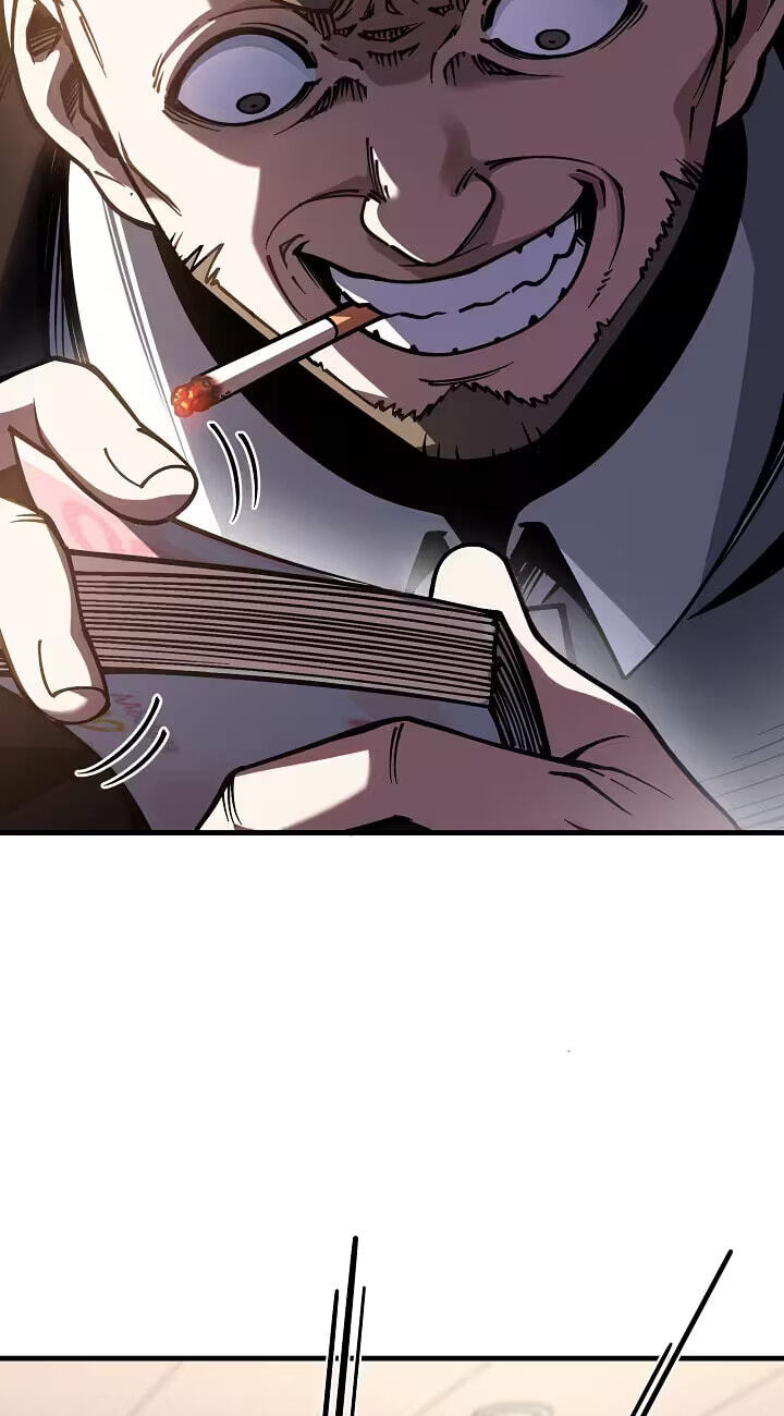 Urban God-Level Grandmaster Chapter 12 page 17 - 