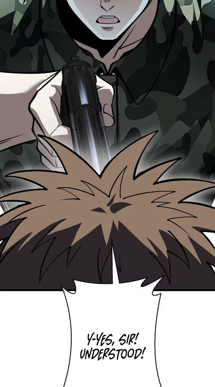 Urban God-Level Grandmaster Chapter 12 page 39 - 