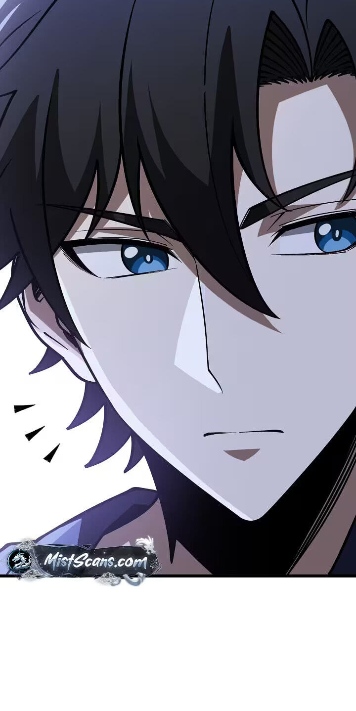 Urban God-Level Grandmaster Chapter 12 page 51 - 
