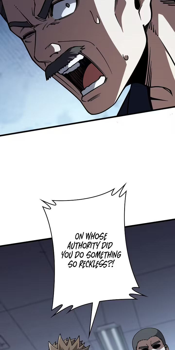 Urban God-Level Grandmaster Chapter 12 page 62 - 