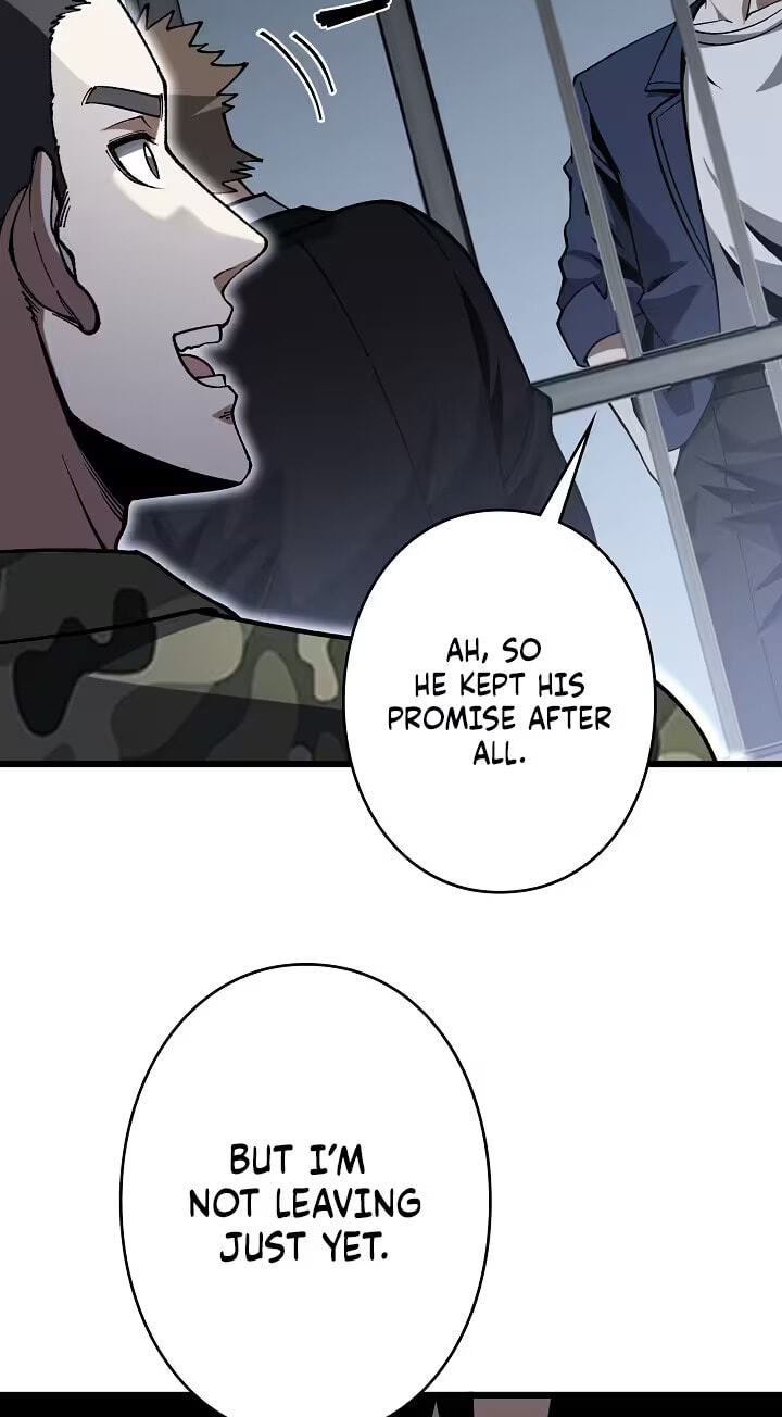 Urban God-Level Grandmaster Chapter 12 page 66 - 