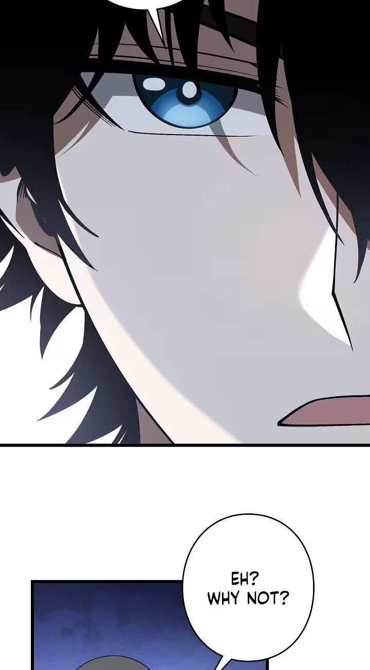 Urban God-Level Grandmaster Chapter 12 page 67 - 