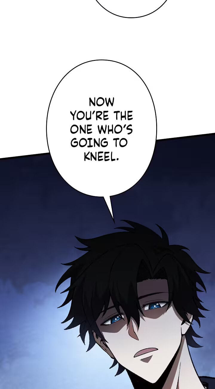 Urban God-Level Grandmaster Chapter 12 page 70 - 