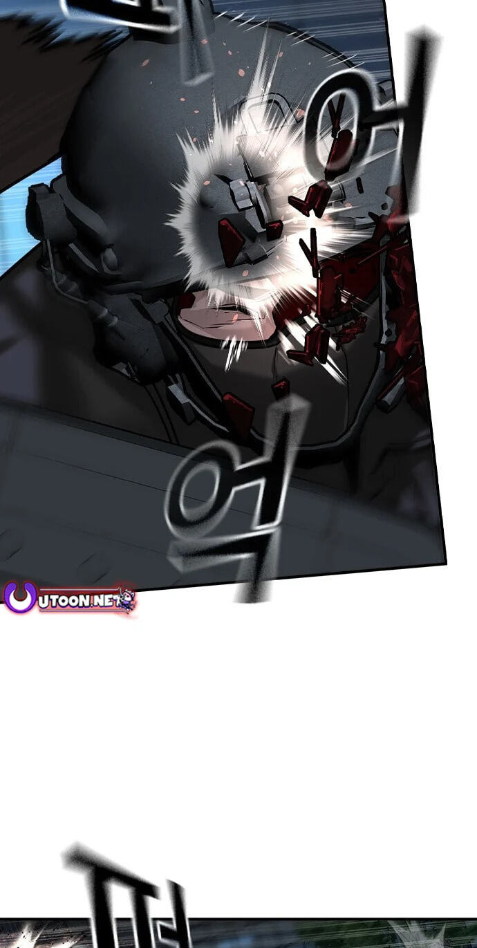 Urban God-Level Grandmaster Chapter 13.1 page 11 - 