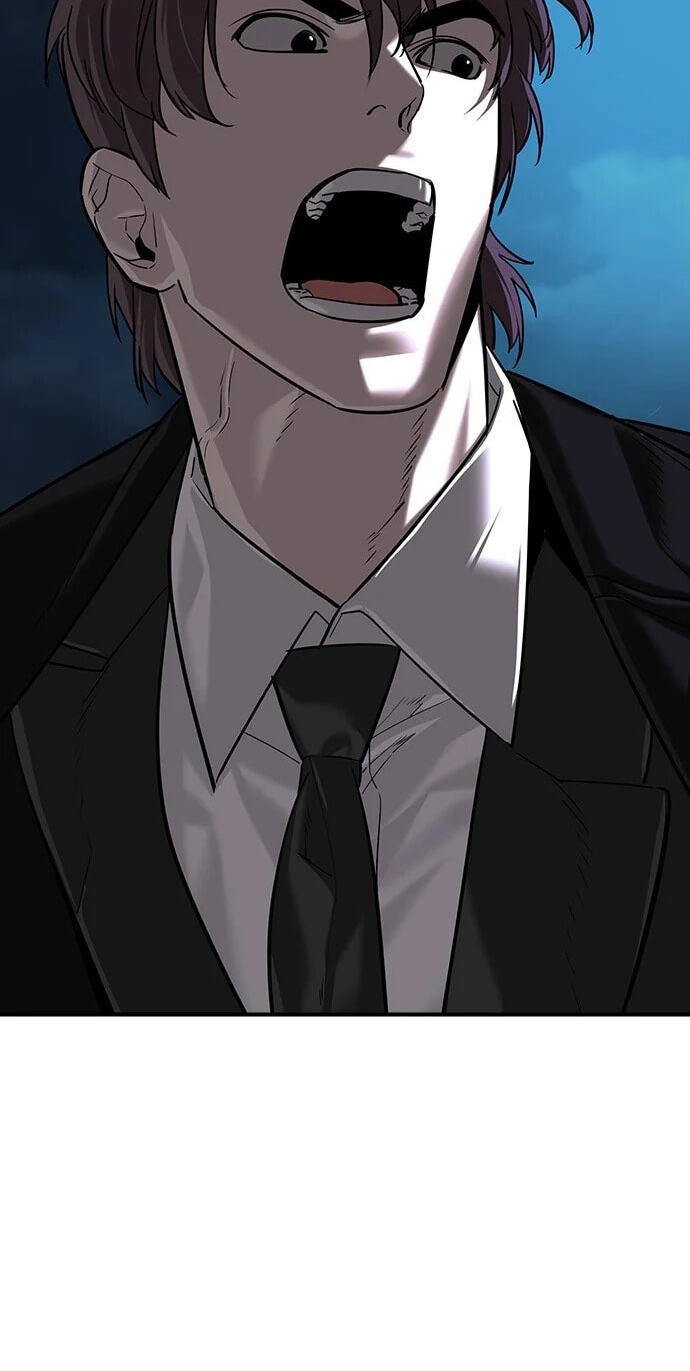 Urban God-Level Grandmaster Chapter 13.1 page 13 - 