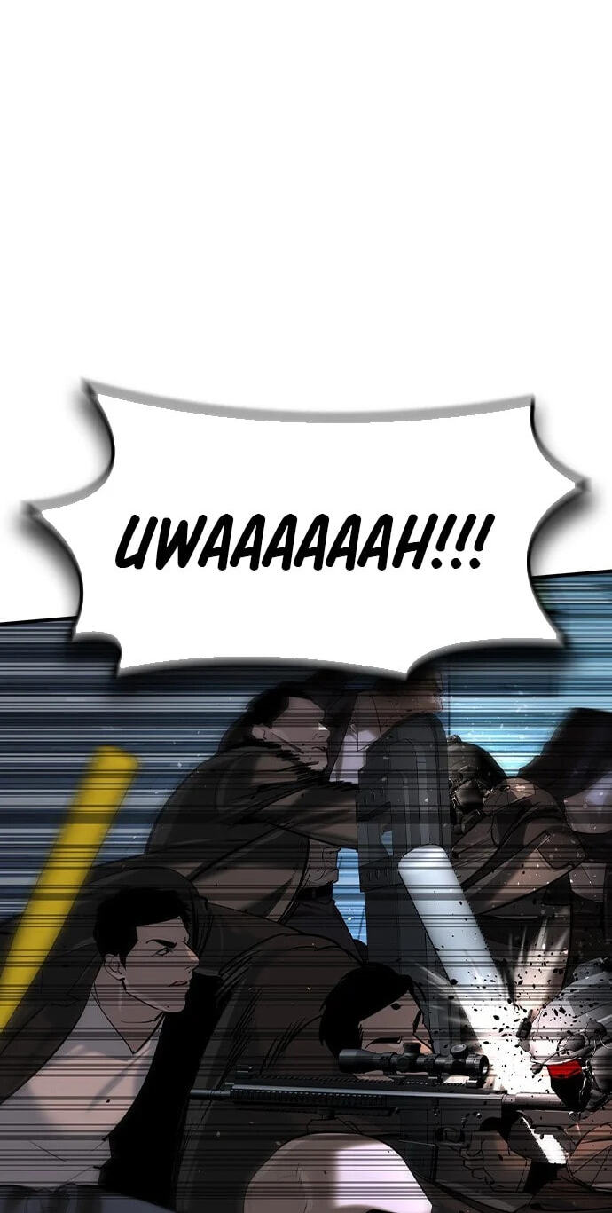 Urban God-Level Grandmaster Chapter 13.1 page 14 - 